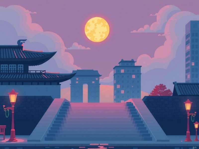 立江数据中台解决方案